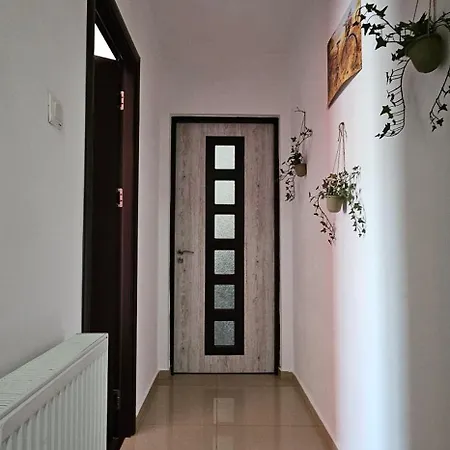 Dorian * Constanta